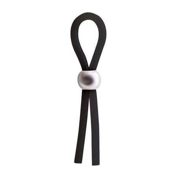 Anneau D'érection - Adore U Höm - Lasso Adore U Sensations plus