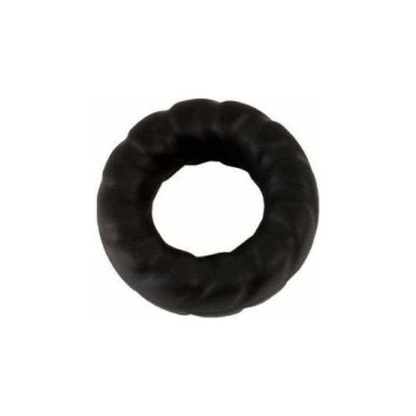 Anneau D'érection - Adore U Höm - Texturé Adore U Sensations plus