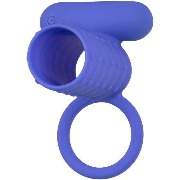 Anneau D'érection - Calexotics - Endless Desires Enhancer CalExotics Sensations plus