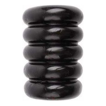 Anneau D'érection Cock Cage - GK Power - 5th Cock Ring GK Power Sensations plus