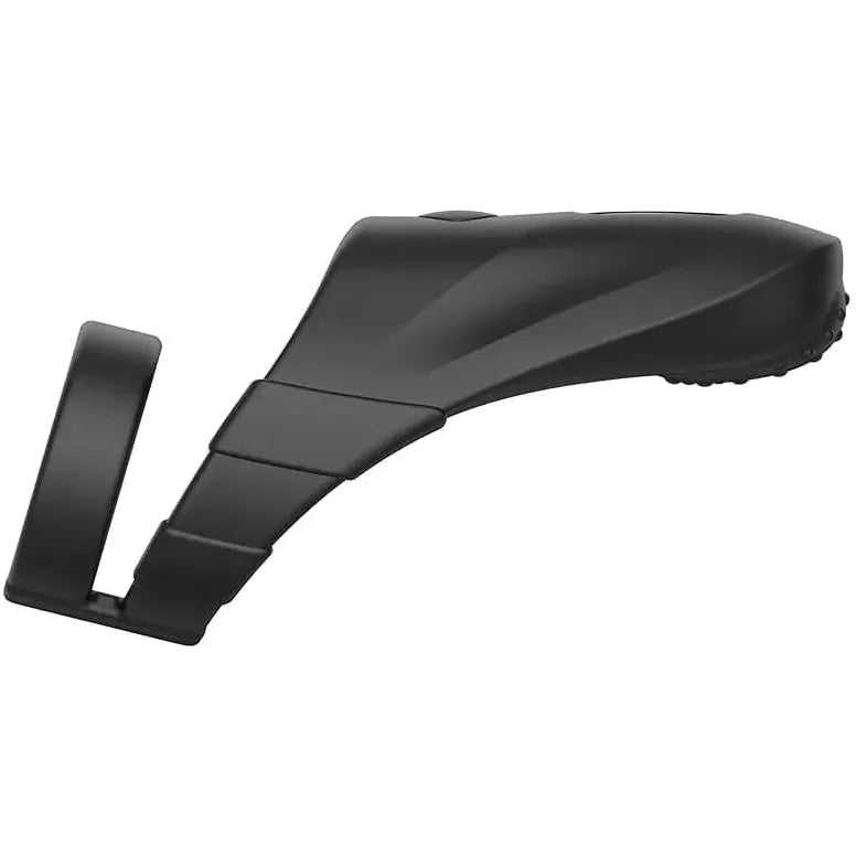 Anneau D'érection - Forto - Double C-Ring F-48 FemmeFunn Sensations plus