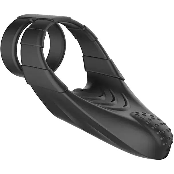 Anneau D'érection - Forto - Double C-Ring F-48 FemmeFunn Sensations plus