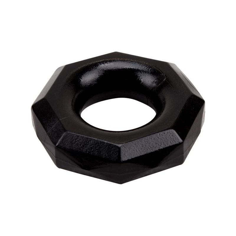 Anneau D'érection - Get Lock - Cadiluck Get Lock Sensations plus