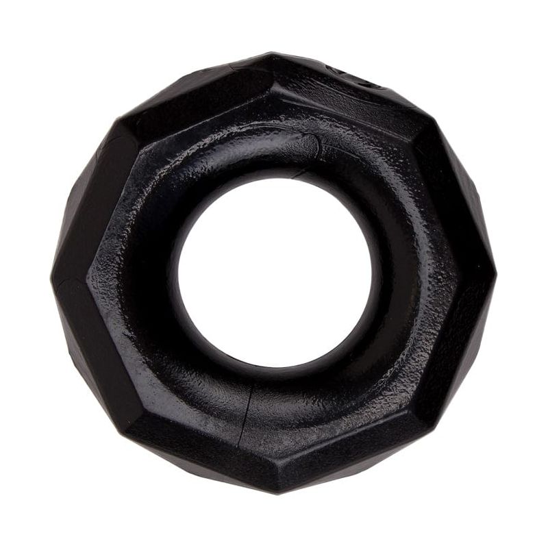 Anneau D'érection - Get Lock - Cadiluck Get Lock Sensations plus