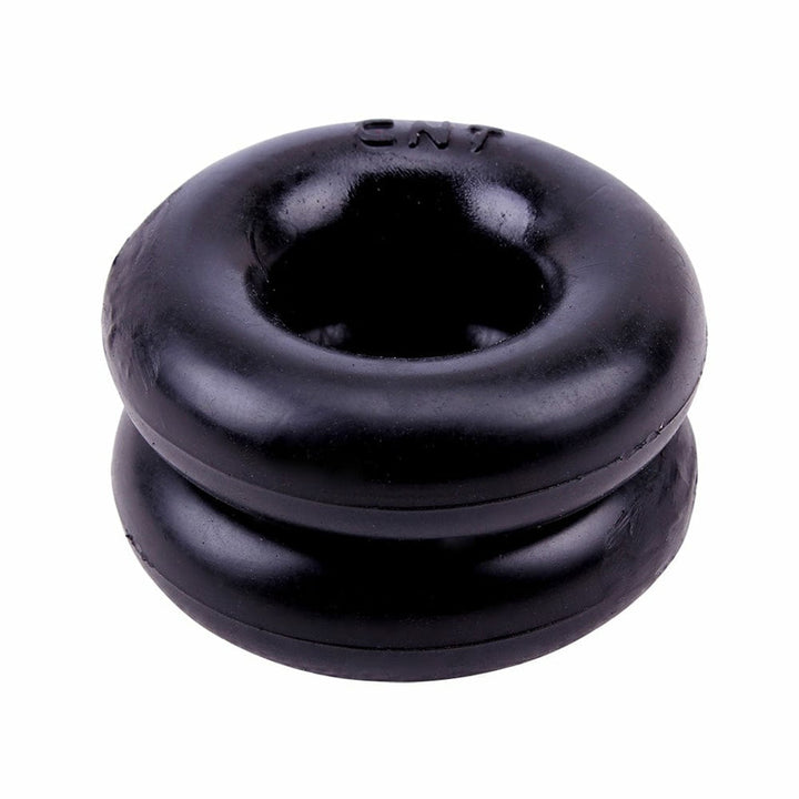 Anneau D'érection - Get Lock - Donut Rings Over Sized Get Lock Sensations plus