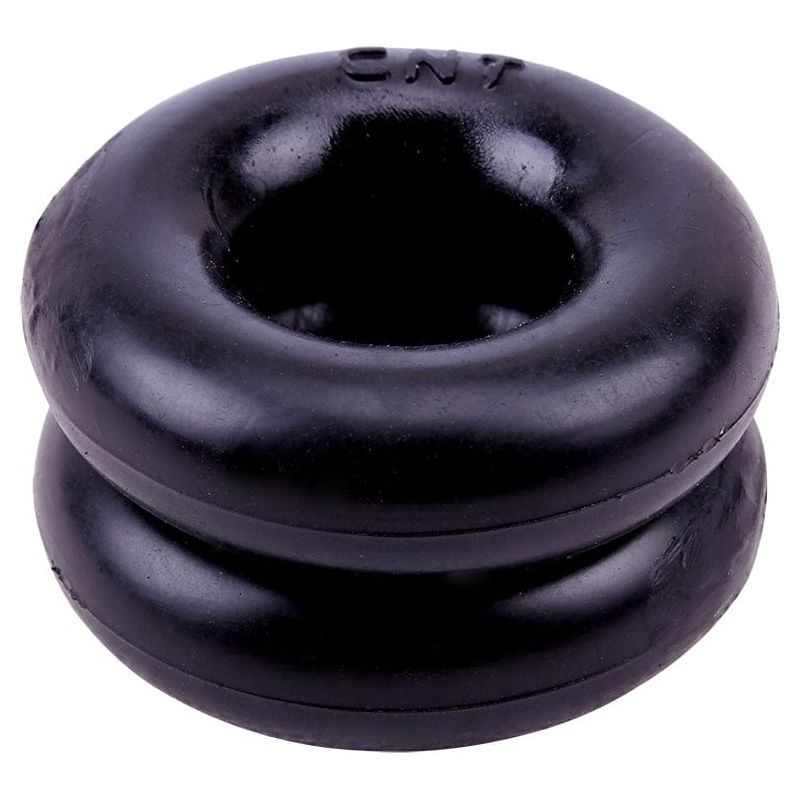 Anneau D'érection - Get Lock - Donut Rings Over Sized Get Lock Sensations plus