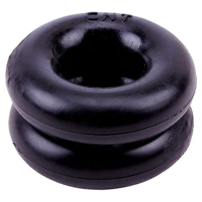 Anneau D'érection - Get Lock - Donut Rings Over Sized Get Lock Sensations plus