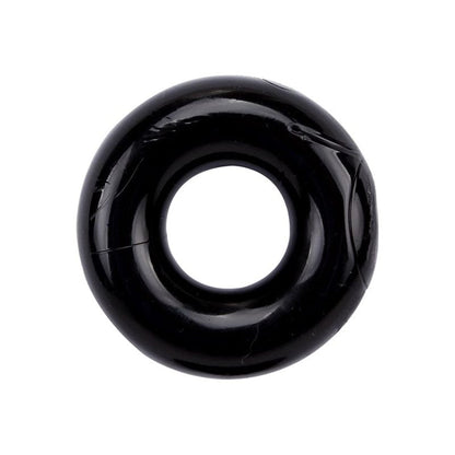 Anneau D'érection - Get Lock - Donut Rings Over Sized Get Lock Sensations plus