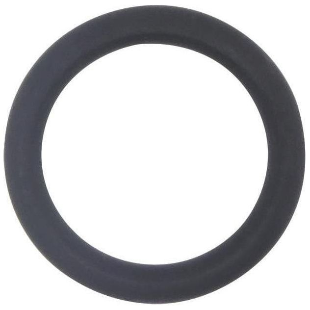 Anneau D'érection - GK Power - Cock Sweller GK Power Sensations plus