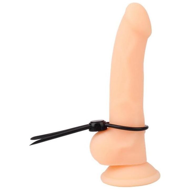 Anneau D'érection - GK Power - Cocktie GK Power Sensations plus