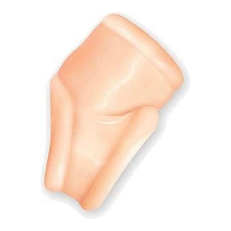 Anneau D'érection - Icon Brands - Base Boost Icon brands Sensations plus