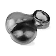 Anneau D'érection - Icon Brands - Sling Ring Icon brands Sensations plus