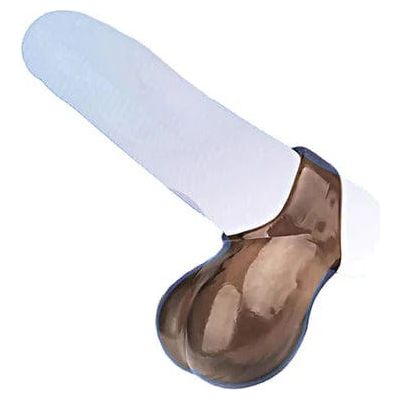 Anneau D'érection - Icon Brands - Sling Ring Icon brands Sensations plus