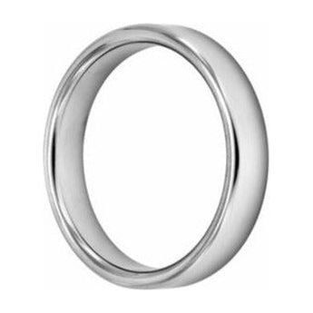 Anneau D'érection - Locked - Ring Locked Sensations plus