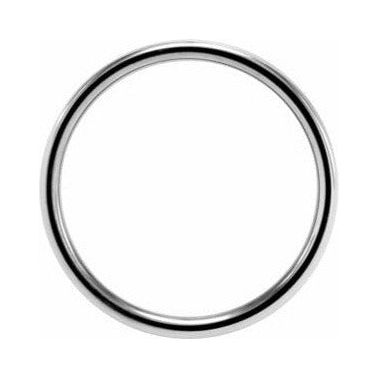 Anneau D'érection - Locked - Ring Locked Sensations plus