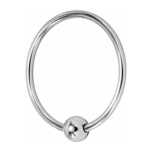 Anneau D'érection - Locked - Single Torc Locked Sensations plus