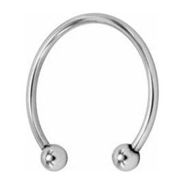 Anneau D'érection - Locked - Torc Locked Sensations plus