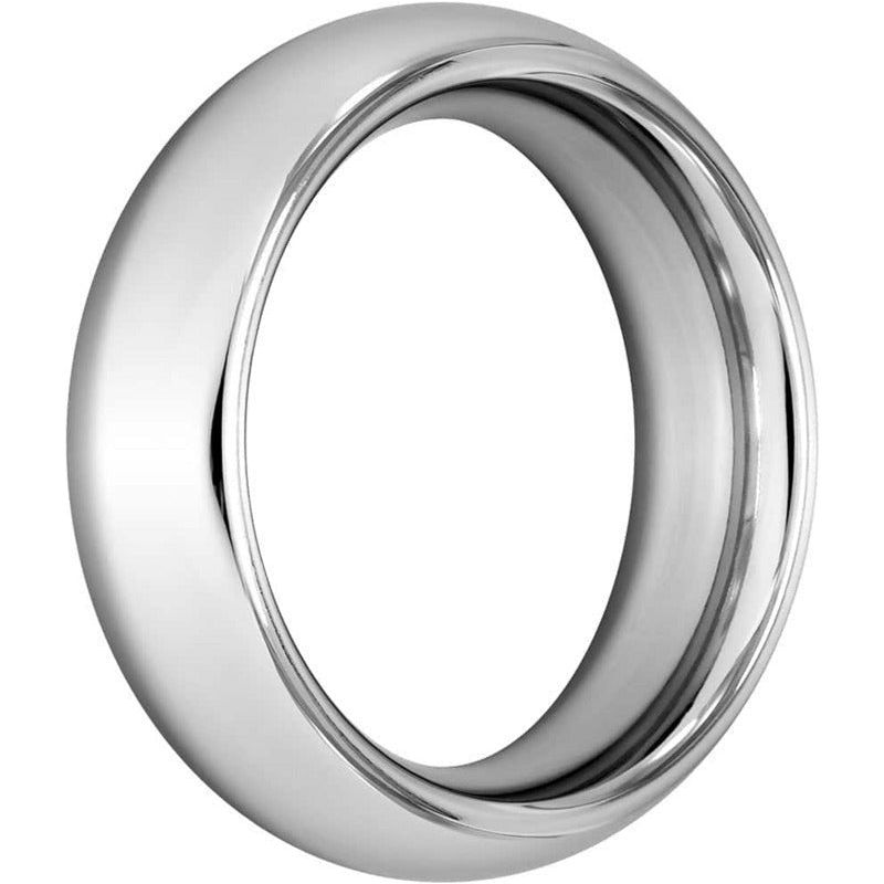 Anneau D'érection - Locked - Torus Locked Sensations plus