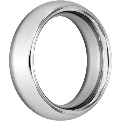 Anneau D'érection - Locked - Torus Locked Sensations plus