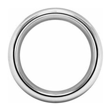 Anneau D'érection - Locked - Torus Locked Sensations plus