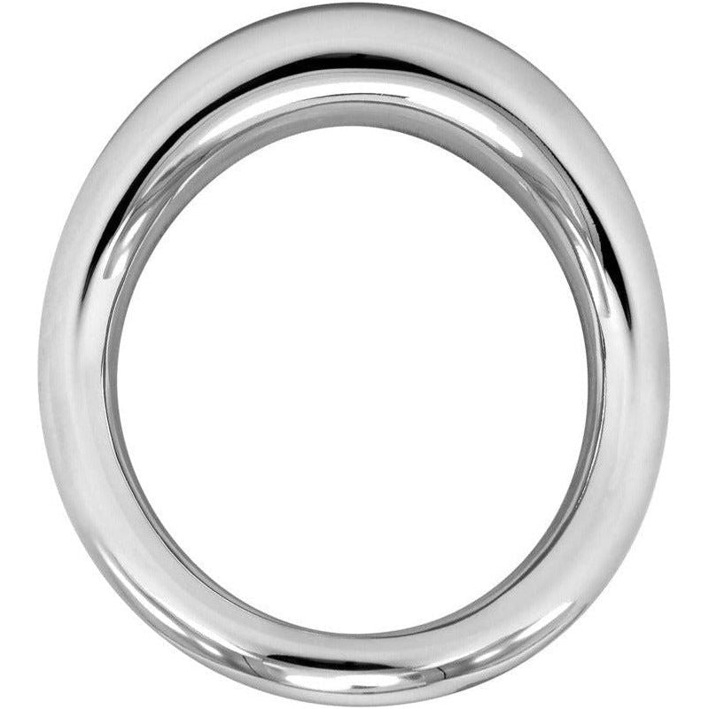 Anneau D'érection - Locked - Yoke Locked Sensations plus