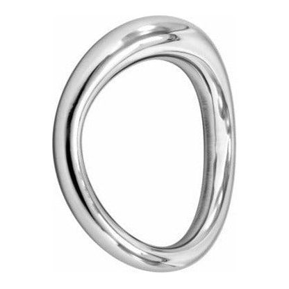 Anneau D'érection - Locked - Yoke Locked Sensations plus