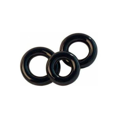 Anneau D'érection - Lords Of The Ring - Frodo TW trade Sensations plus