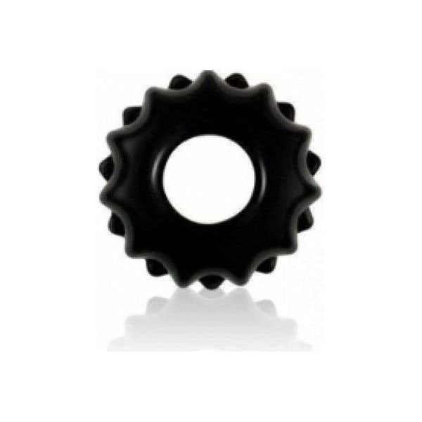 Anneau D'érection - Lovetoy - Power Plus 1431 Power Plus Sensations plus