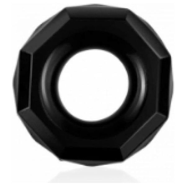 Anneau D'érection - Power Plus - 1434 Power Plus Sensations plus