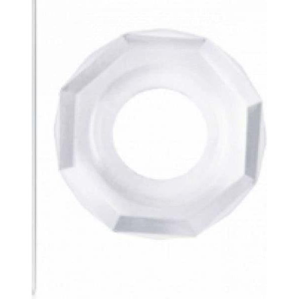 Anneau D'érection - Power Plus - 1434 Power Plus Sensations plus