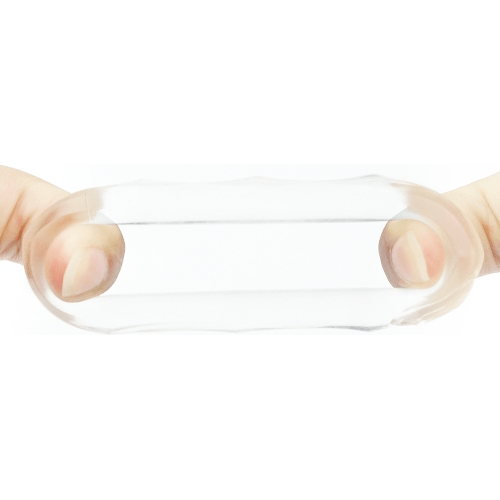 Anneau D'érection - Power Plus - 1434 Power Plus Sensations plus