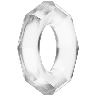 Anneau D'érection - Power Plus - 1434 Power Plus Sensations plus