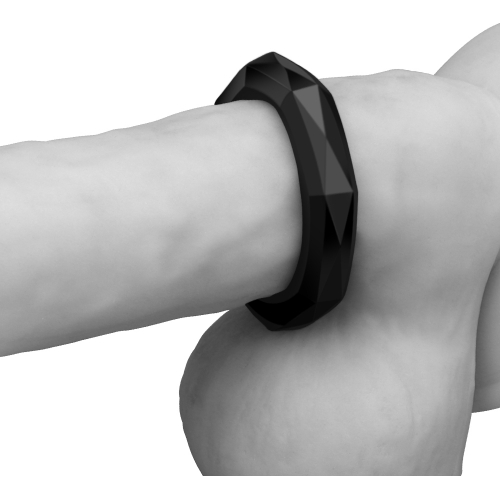 Anneau D'érection - Power Plus - 1434 Power Plus Sensations plus