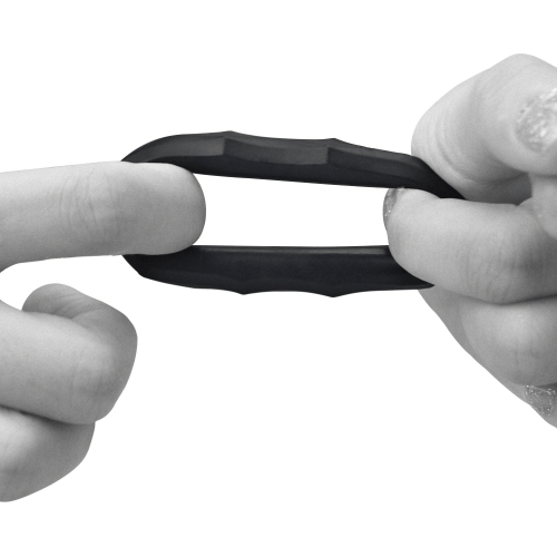 Anneau D'érection - Power Plus - 1434 Power Plus Sensations plus