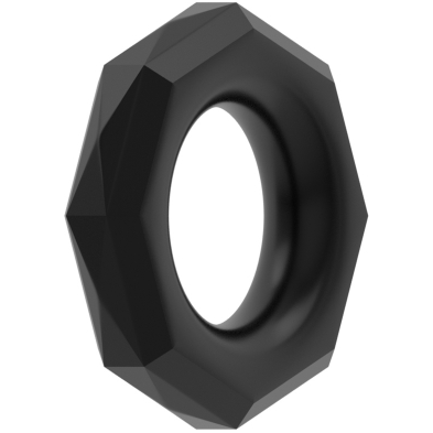 Anneau D'érection - Power Plus - 1434 Power Plus Sensations plus