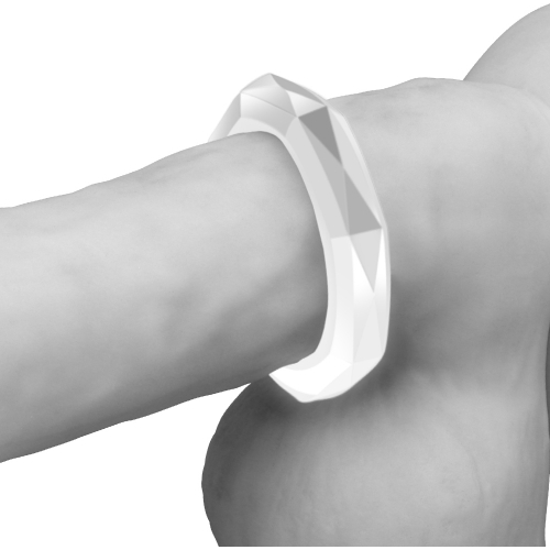 Anneau D'érection - Power Plus - 1434 Power Plus Sensations plus