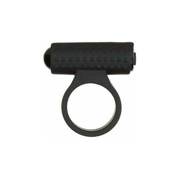 Anneau D'érection Vibrant - PowerBullet - Cosmic Ring Power Bullet Sensations plus