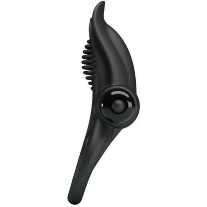 Anneau D'érection Vibrant - Pretty Love - Vibrant Penis Ring Pretty Love Sensations plus