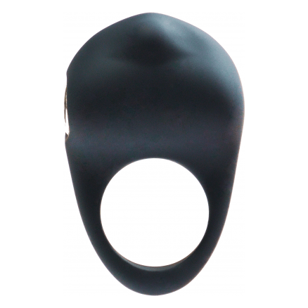 Anneau D'érection Vibrant - Védo - Roq Védo Sensations plus