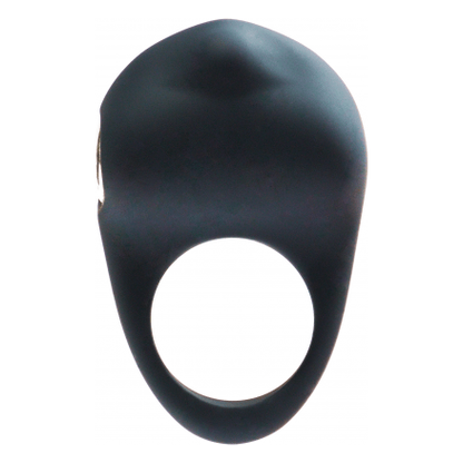 Anneau D'érection Vibrant - Védo - Roq Védo Sensations plus