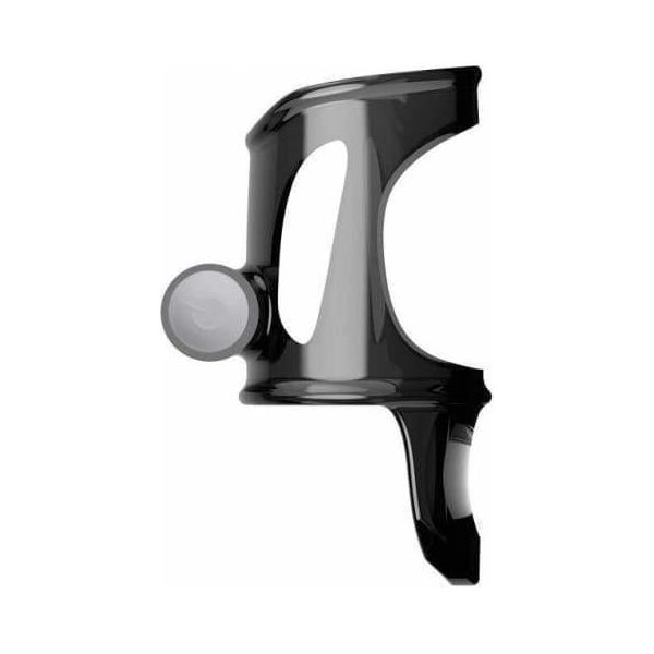 Anneau D'érection Vibrant - X-Basic - Duo X-Basic Sensations plus