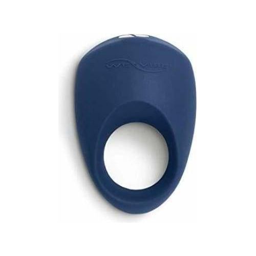 Anneau D'érection Vibrant - We-Vibe - Pivot We-Vibe Sensations plus