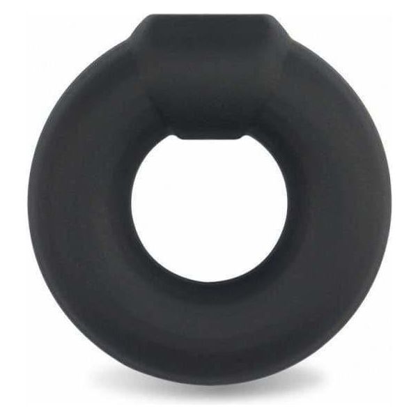 Anneau D'érection - X-Basic - Simple X-Basic Sensations plus