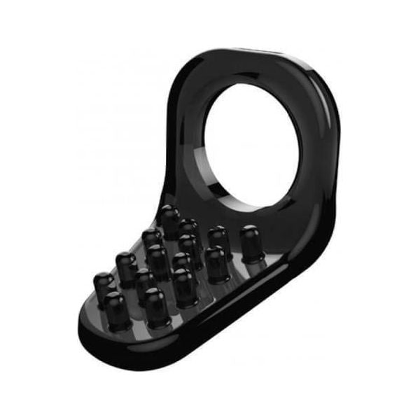 Anneau D'érection - X-Basic - Teaser X-Basic Sensations plus