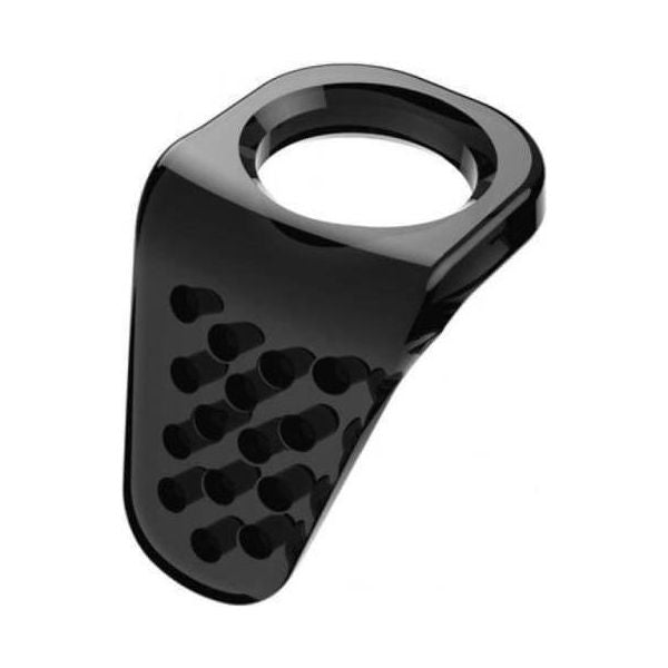 Anneau D'érection - X-Basic - Teaser X-Basic Sensations plus