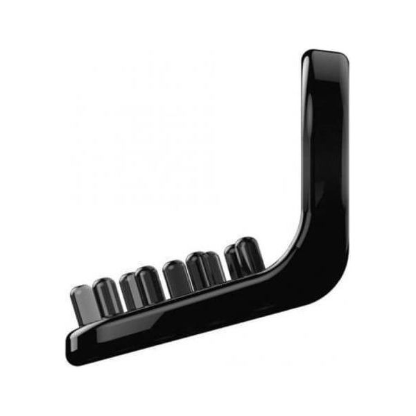 Anneau D'érection - X-Basic - Teaser X-Basic Sensations plus