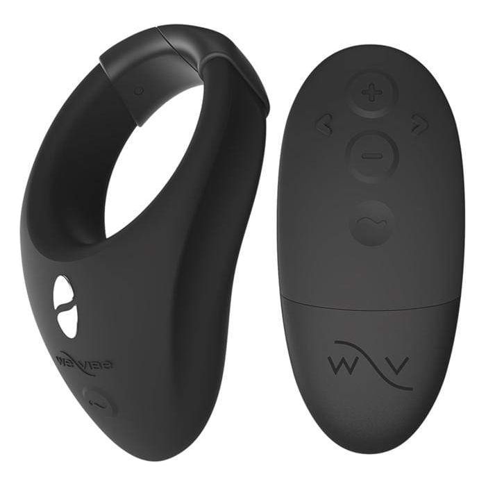 Anneau de Stimulation - We-Vibe - Bond We-Vibe Sensations plus