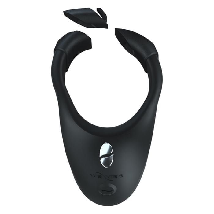 Anneau de Stimulation - We-Vibe - Bond We-Vibe Sensations plus
