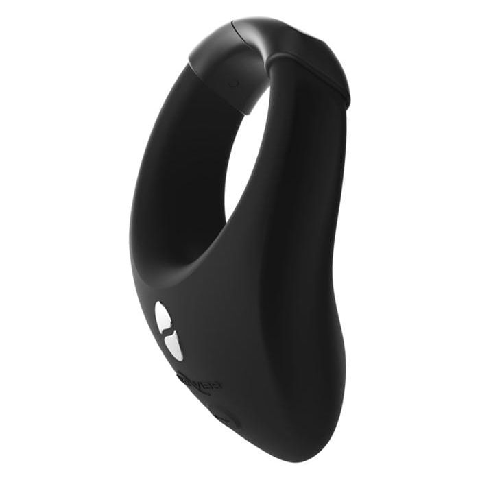Anneau de Stimulation - We-Vibe - Bond We-Vibe Sensations plus