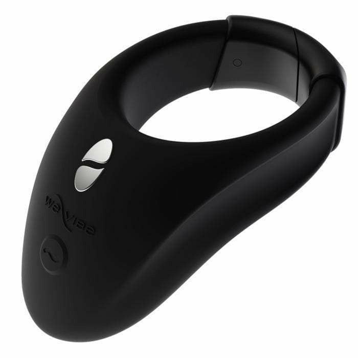 Anneau de Stimulation - We-Vibe - Bond We-Vibe Sensations plus